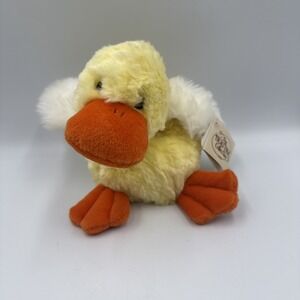 The Heritage Collection Dumpling The Duck HE 3468